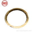 Auto Parts Transmission Synchronizer ring FOR HYUNDAI H1